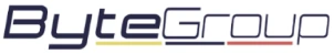 Byte Group